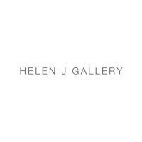 Helen J Gallery logo - Similar company to Inventory Press Llc