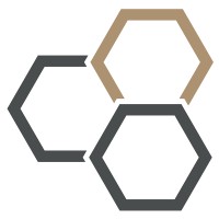 Elite Inventory logo - Similar company to Veripad Group