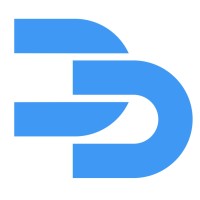 BENZ Packaging Solutions (P) Ltd. logo - Similar company to Technology Packaging Ltd