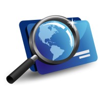 Clear Credit Consulting logo - Similar company to Credilife® Inspiring Financial Wellness