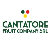 CANTATORE FRUIT COMPANY srl logo - Similar company to Belafruit