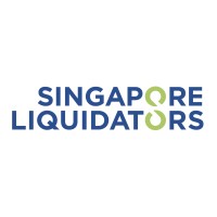 Singapore Liquidators Pte Ltd logo - Similar company to Prelude Corporate Services Pte. Ltd.