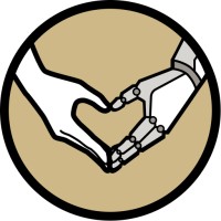 3D Printed Prosthetics Club @ Purdue logo - Similar company to Mindcord