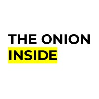 The Onion Inside logo - Similar company to Flyabit