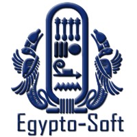 Egypto-Soft Company