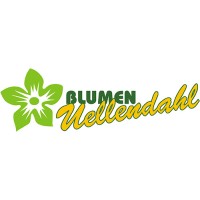 Blumen Uellendahl logo - Similar company to Blumen Hagedorn