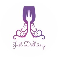 Just Delhiing logo - Similar company to Wedtrails