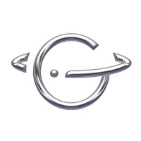 Gravity logo - Similar company to Salient Energy