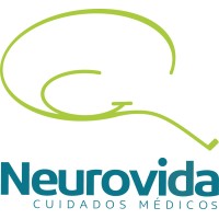 Clinica Neurovida logo - Similar company to Elite Rio Saúde