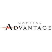 Capital Advantage Consultants logo - Similar company to Money Laundering