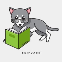 Skipjack Nonprofit Consulting logo - Similar company to Action Youth Media