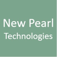 New Pearl Technologies