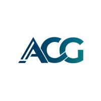 Asian Consulting Group - ACG logo - Similar company to Mamacloud Ai