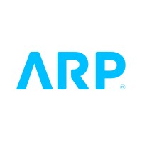 Atlantis Rubber Powders logo - Similar company to Guclu Polymer Llc