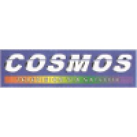 Cosmos Tv