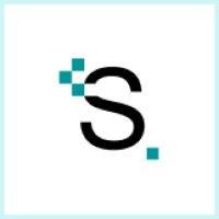 SmartApp logo - Similar company to Warecorp