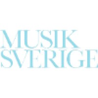 Musiksverige