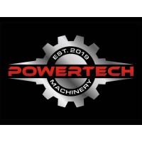 Powertech Machinery Pty Ltd logo - Similar company to Oem Automatic As