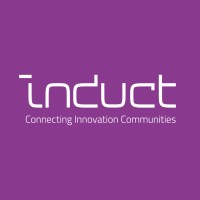 Induct The Open Innovation Company