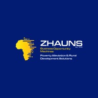 Zhauns Group logo - Similar company to Tender Business Solution
