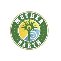 Muther Earth logo - Similar company to Bread