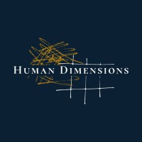 Human Dimensions | HireHD.co logo - Similar company to The Strategic Edge