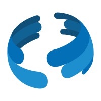 Dutch Feed Systems B.V. logo - Similar company to Ponco