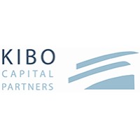 Kibo Capital Partners logo - Similar company to Heva Fund