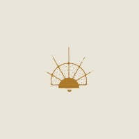 Alea Tulum logo - Similar company to Motto By Hilton Tulum