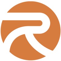 Rental Center Crete - Car Hire logo - Similar company to Dc Livery