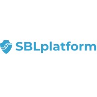 SBLPlatform - Social Bitcoin Loans Platform logo - Similar company to Cryptoloan