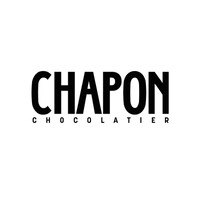 Chapon chocolat - cadeaux d'entreprise logo - Similar company to R-Booker