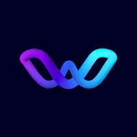 Wearify logo - Similar company to Umbrella X Lab