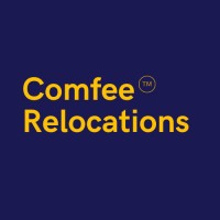 Comfee Relocations logo - Similar company to Linvol Elevator