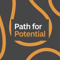Path for Potential® logo - Similar company to Guard Tech Ltd