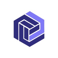 GradKey - Streamlining Graduate Job Applications logo - Similar company to Behsum Studio