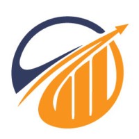Sebastian Andes logo - Similar company to Compleadly