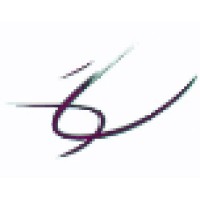 Strategic Source Inc. logo - Similar company to Strategic Source