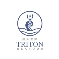 Triton Seafood Market logo - Similar company to Crab At Home