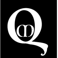 Math Quotient-Best math training institute in UAE !! logo - Similar company to Ycorp