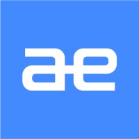 AE Strategies logo - Similar company to Aestrata