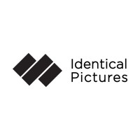Identical Pictures Ltd - Film Service & Photo Production, Mauritius and the Indian Ocean Islands logo - Similar company to Orange Solidarité