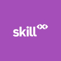 SKILLX.ME logo - Similar company to Hr Bridge Solutions