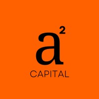 A Square Capital logo - Similar company to 247Vc