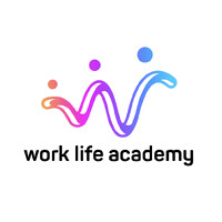 Work Life Academy Hannover logo - Similar company to Speaking Leaders