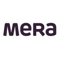 MERA Landschaftsarchitekten mbB logo - Similar company to Jochen Gempp Gartendesign / Landschaftsarchitekten & Designer