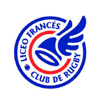 Club de Rugby del Liceo Francés logo - Similar company to Beyond Wealth