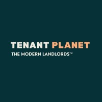 Tenant Planet - The Modern Landlords™ logo - Similar company to Pavago