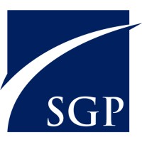 SGP - Spazzi Gioia & Partners logo - Similar company to Mm-Legale