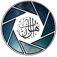 Alhazen Media logo - Similar company to Al Hazen